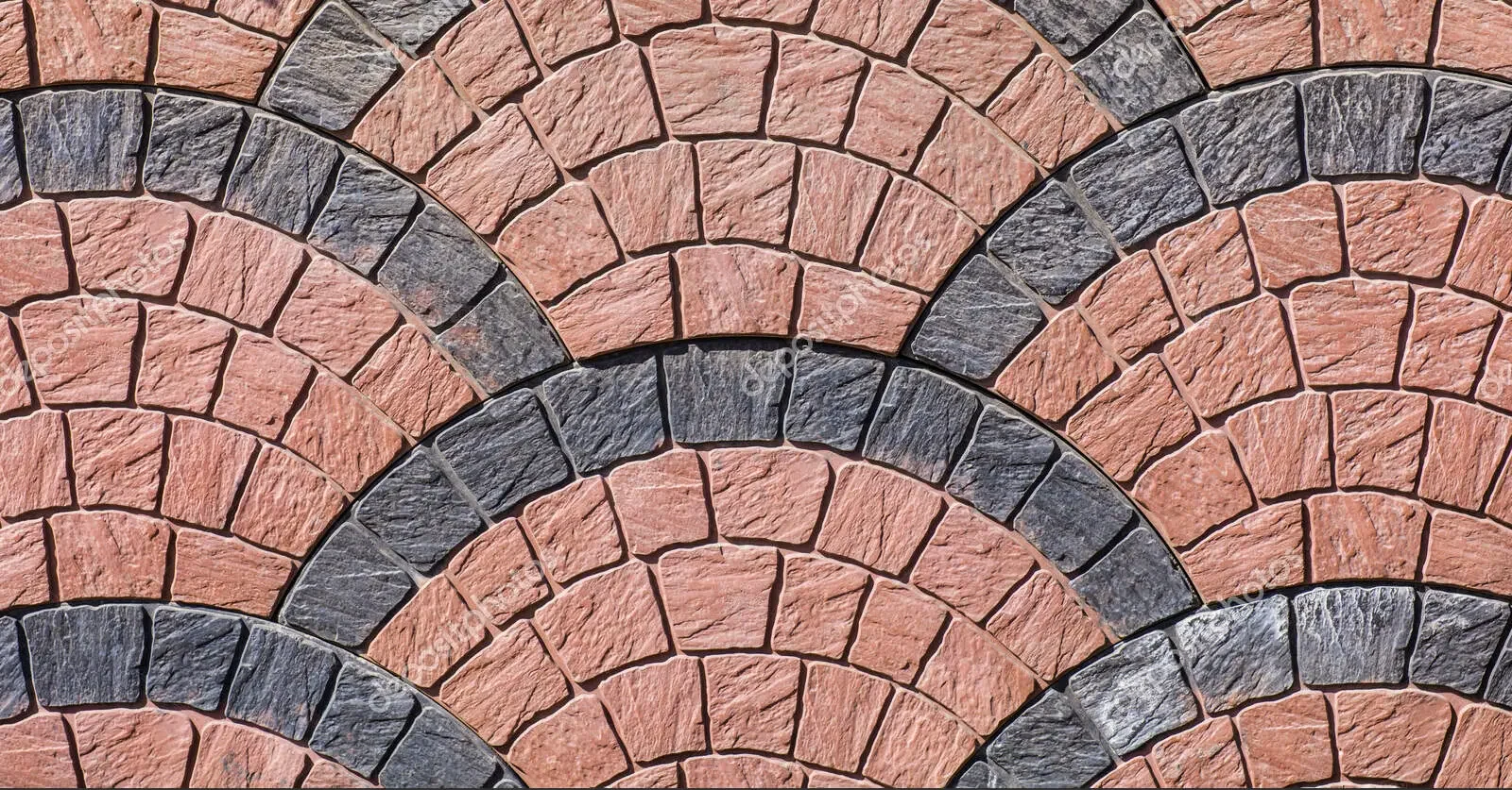 tile-mosaic-stone-block-pavers